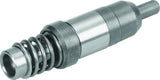 S&S Cycle 53-84 BT Hydraulic Tappet Insert
