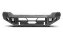 Body Armor 4x4 11-16 Ford Superduty Eco Series Front Winch Bumper