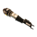 Bilstein B4 2004 Mercedes-Benz E55 AMG Front Right Air Spring Module with high-performance air suspension components