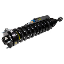 Load image into Gallery viewer, Bilstein 07-21 Toyota Tundra B8 8112 ZoneControl CR DSA+ Front Left
