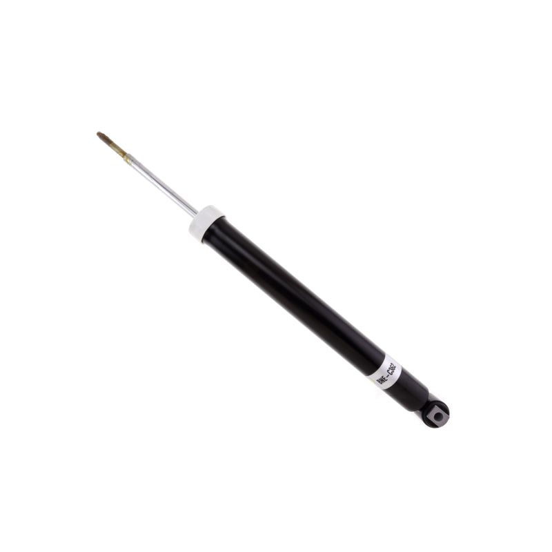 Bilstein B4 OE Replacement 04-06 BMW X3 3.0i L6 3.0L Rear Twintube Strut Assembly heavy-duty suspension component