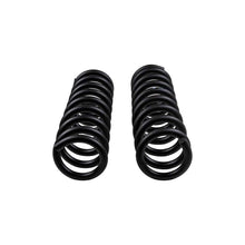Load image into Gallery viewer, ARB Old Man Emu Front Coil Spring 4001 for 4Runner (03-23)