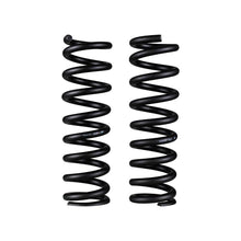 Load image into Gallery viewer, ARB Old Man Emu Front Coil Spring 4000 for Hilux (2015-ON)