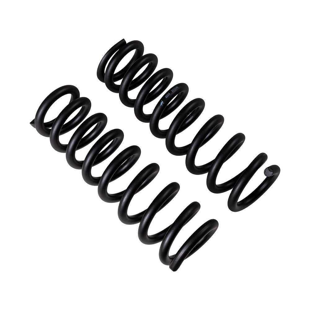 ARB Old Man Emu Front Coil Spring 4003 for Toyota Prado 90 Series