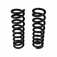 Load image into Gallery viewer, ARB Old Man Emu MT64 Front Coil Spring 4004 for Tacoma (05-23)