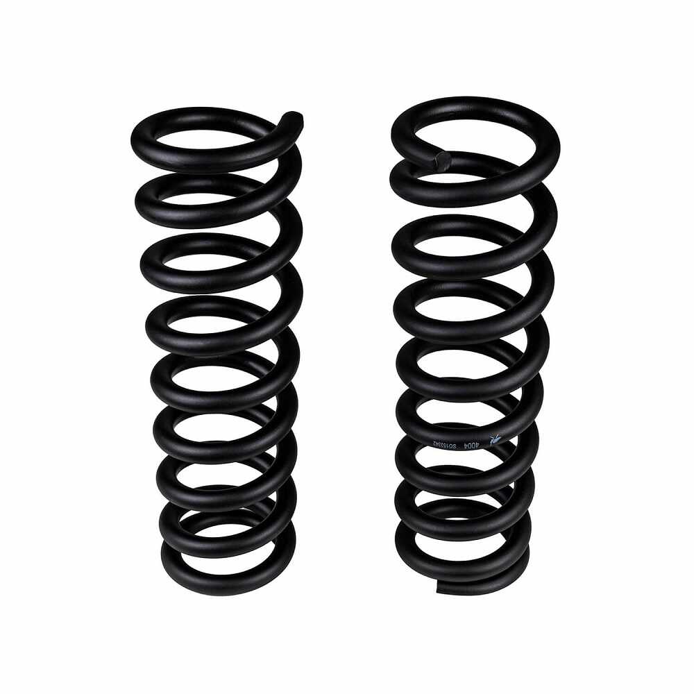 ARB Old Man Emu Front Coil Spring 4006 for Toyota 4Runner 96-02, Tacoma 98-04