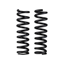 Load image into Gallery viewer, ARB Old Man Emu Front Coil Spring 4003 for Toyota Prado 90 Series