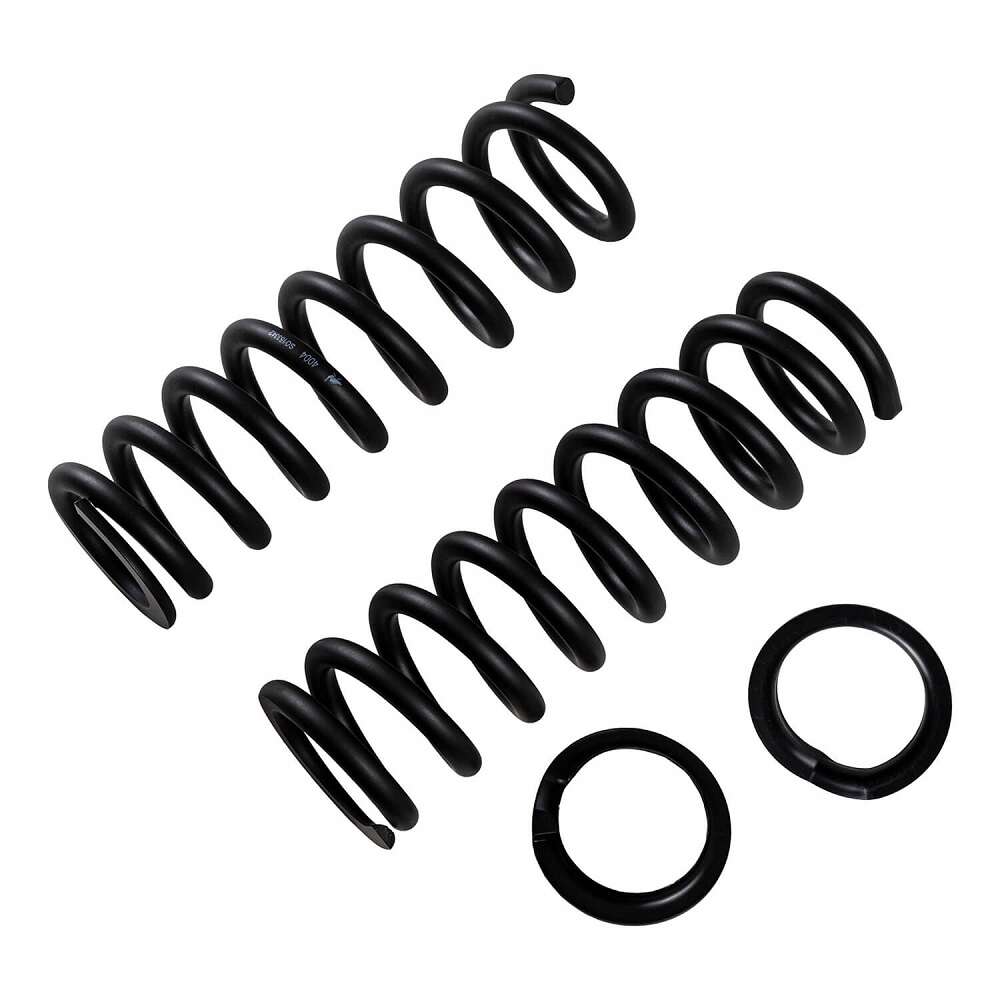 ARB Old Man Emu Front Coil Spring 4006 for Toyota 4Runner 96-02, Tacoma 98-04