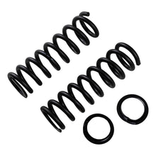 Load image into Gallery viewer, ARB Old Man Emu Front Coil Spring 4006 for Toyota 4Runner 96-02, Tacoma 98-04