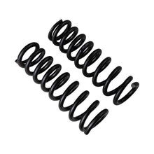 Load image into Gallery viewer, ARB Old Man Emu MT64 Front Coil Spring 4005 for 4Runner (03-ON), FJ Cruiser (07-14)