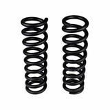 ARB Old Man Emu Front Coil Spring 4007 for 4Runner (03-23), FJ Cruiser (07-14) heavy-duty suspension upgrade springs