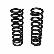 Load image into Gallery viewer, ARB Old Man Emu Front Coil Spring 4007 for 4Runner (03-23), FJ Cruiser (07-14)