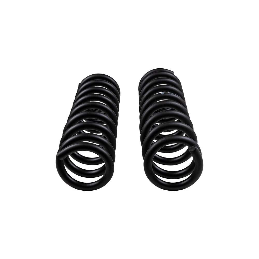 ARB Old Man Emu Front Coil Spring 4007 for 4Runner (03-23), FJ Cruiser (07-14) heavy-duty suspension springs by old man emu