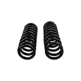 ARB Old Man Emu Front Coil Spring 4007 for 4Runner (03-23), FJ Cruiser (07-14) heavy-duty suspension springs by old man emu