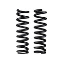 ARB Old Man Emu MT64 Front Coil Spring 4005 heavy-duty suspension springs for 4Runner (03-ON), FJ Cruiser (07-14)
