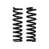 ARB Old Man Emu Front Coil Spring 4010