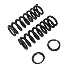 Load image into Gallery viewer, Old Man Emu Front Coil Spring Set 4011