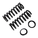 Old Man Emu Front Coil Spring Set 4013 heavy-duty twin tube body suspension springs for off-road 4x4 vehicles
