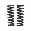 Old Man Emu Front Coil Spring Set 4013 heavy-duty suspension springs with twin tube design for off-road 4x4 vehicles