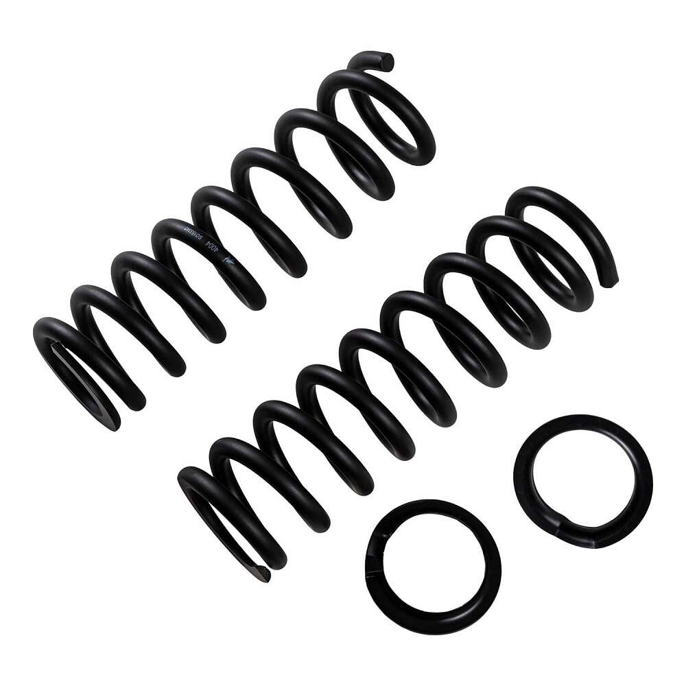ARB Old Man Emu Front Coil Spring 4018 heavy-duty suspension springs for off-road vehicle lift and load support