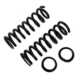 ARB Old Man Emu Front Coil Spring 4018 heavy-duty suspension springs for off-road vehicle lift and load support