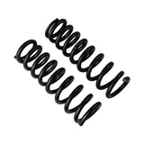 ARB Old Man Emu Front Coil Spring 4018 set of heavy-duty suspension springs for 4Runner 2003-2023 off-road use