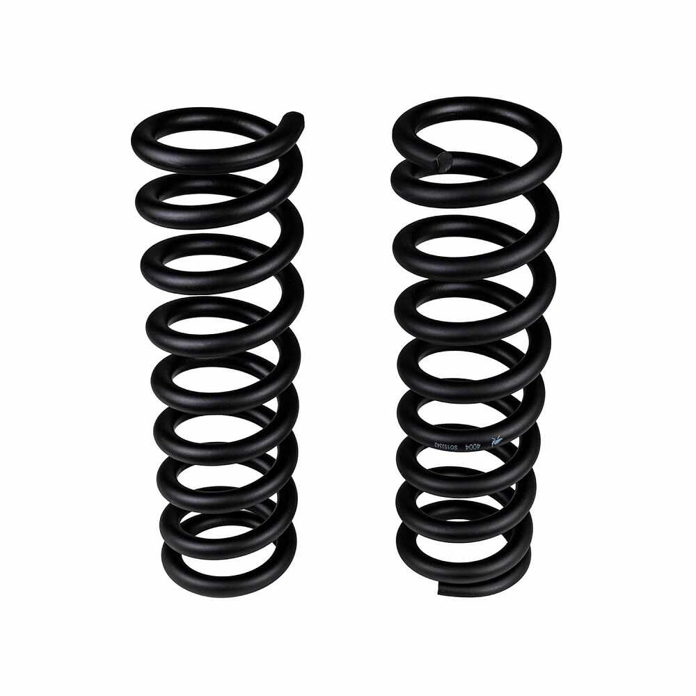 ARB Old Man Emu Front Coil Spring 4017