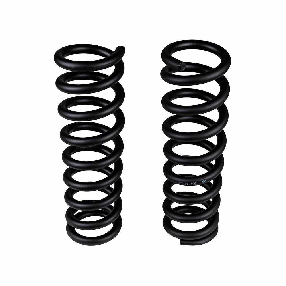 ARB Old Man Emu Front Coil Spring 4018 heavy-duty suspension upgrade pair for off-road vehicle applications