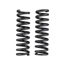 Load image into Gallery viewer, ARB Old Man Emu Front Coil Springs 4019 for LandCruiser 200 Series (07-21)