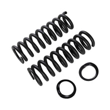 Load image into Gallery viewer, ARB Old Man Emu Front Coil Springs 4019 for LandCruiser 200 Series (07-21)