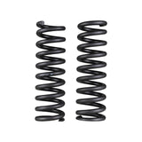 ARB Old Man Emu Front Coil Springs 4019 for LandCruiser 200 Series (07-21)