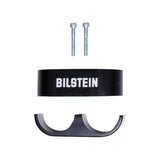 Bilstein B8 5160 Series 11-23 Chevrolet Silverado HD Rear Shock Absorber