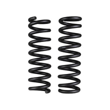 Load image into Gallery viewer, Old Man Emu Front Coil Spring Set 4024