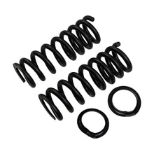 Load image into Gallery viewer, Old Man Emu Front Coil Spring Set 4025