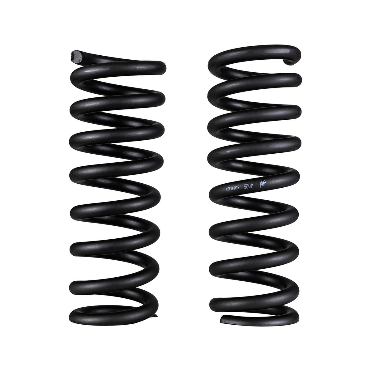 Man Fornt Spring Old Man Emu Front Coil Spring Set 4025