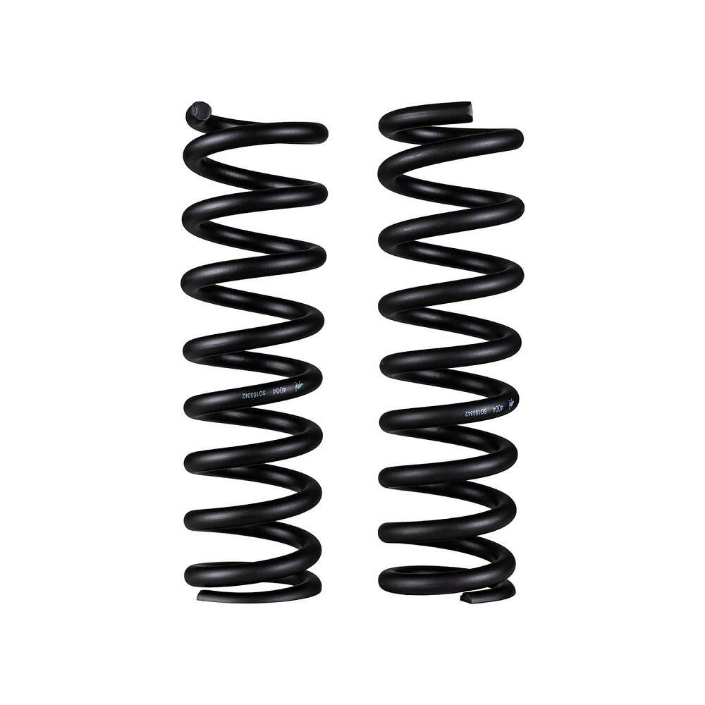 ARB Old Man Emu Front Coil Spring 4031 for Nissan Pathfinder R51 05-14, Nissan Xterra 05-ON, heavy-duty spring steel design