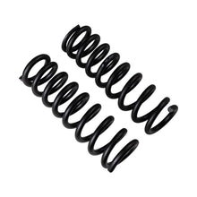Load image into Gallery viewer, ARB Old Man Emu Front Coil Spring 4031 for Nissan Pathfinder R51 05-14, Nissan Xterra 05-ON