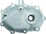 S&S Cycle 40-86 BT Transmission Kick Start Cover Kit