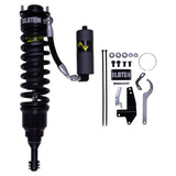 Bilstein B8 8112 (Zone Control CR) Front Right Coilover bil41-324165 for Toyota 4Runner 10-24, Lexus GX460 10-23