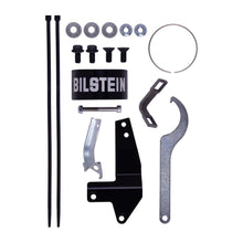 Load image into Gallery viewer, Bilstein B8 8112 (Zone Control CR) Front Right Coilover bil41-324165 for Toyota 4Runner 10-24, Lexus GX460 10-23