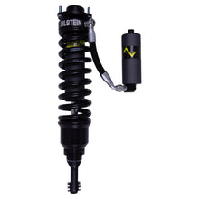 Load image into Gallery viewer, Bilstein B8 8112 (Zone Control CR) Front Right Coilover bil41-324165 for Toyota 4Runner 10-24, Lexus GX460 10-23