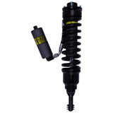 Bilstein B8 8112 (Zone Control CR) Front Right Coilover bil41-324165 for Toyota 4Runner 10-24, Lexus GX460 10-23 with remote reservoir
