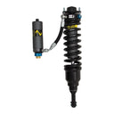 Bilstein B8 8112 Series 10-24 Toyota 4Runner Front Left Shock Absorber & Coil Spring Assembly heavy-duty suspension component