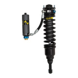 Bilstein B8 8112 Series 10-24 Toyota 4Runner Front Left Shock Absorber & Coil Spring Assembly heavy-duty suspension component