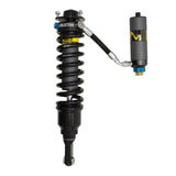 Bilstein B8 8112 Series 10-24 Toyota 4Runner Front Right Shock Absorber & Coil Spring Assembly with remote reservoir suspension component