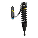 Bilstein B8 8112 (ZoneControl CR DSA+) Front Left Coilover 41-326268 for Toyota 4Runner (10-24), FJ Cruiser (10-14) high-performance adjustable suspension component