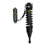 Bilstein B8 8112 (ZoneControl CR DSA+) Front Left Coilover 41-326268 for Toyota 4Runner (10-24), FJ Cruiser (10-14) high-performance adjustable suspension component