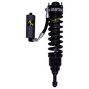 Bilstein B8 8112 (Zone Control CR) Front Left Coilover bil41-326329 with multi-piston damping for Toyota 4Runner 03-09, FJ Cruiser 07-09, Lexus GX470 03-09