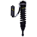 Bilstein B8 8112 (Zone Control CR) Front Left Coilover bil41-326329 with multi-piston damping for Toyota 4Runner 03-09, FJ Cruiser 07-09, Lexus GX470 03-09