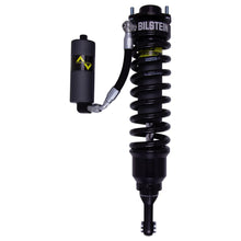 Load image into Gallery viewer, Bilstein B8 8112 (Zone Control CR) Front Left Coilover bil41-326329 for Toyota 4Runner 03-09, FJ Cruiser 07-09, Lexus GX470 03-09